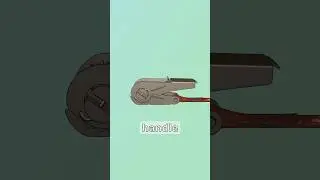 How To Properly Release a Ratchet Strap