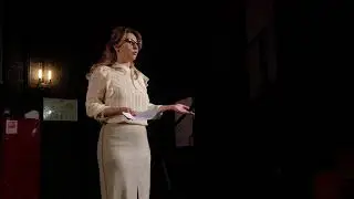 Мастерство актера.Группа PRO.Оратор клуб.