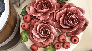 Делаем вайнеры. часть 2