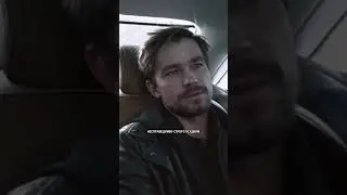 Александр Петров про Политическую позицию в России / интервью Собчак 
