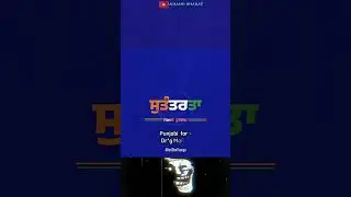 if you know , you know 😈🙄| BJP's Twitter page Admin 🗿