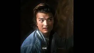#shorts #strangerthings4 #strangerthings #nancywheeler #robinbuckley #steveharrington #jonathanbyers