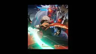 #genshinimpact