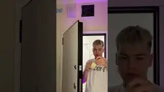 ХАГИ ВАГИ ВЕРНУЛСЯ ЗА МОИМ ДРУГОМ! 