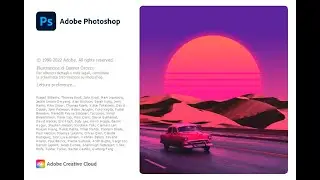 Photoshop 2023 Le novità della nuova versione 24 -Tutorial 342 Ter