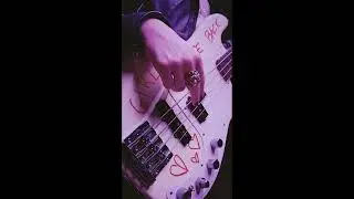 *free* indie pop type beat - 