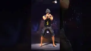 #shorts #freefire #garena #freefiremax #tripchan #freefireтоп #фрифаер #subscribe #garenafreefire