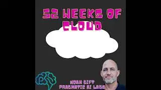 Arvs Lat_  Author of Machine Learning Engineering on AWS