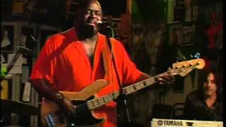 Kulak's Woodshed Webisode #4