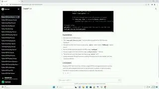 python read pdf file line by line