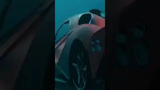 Cейчас около 4000 брендовых автомобилей на Дне Атлантического океана... #находка #новости