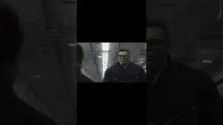 Халк против Человека Паука #марвел #халк #человекпаук #marvel #avengers #мстители