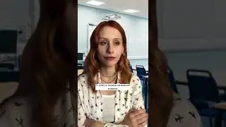 Мой живот vs важные встречи