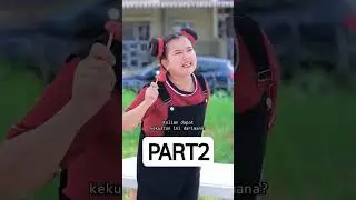 #drama