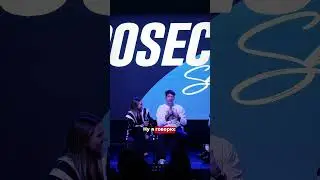 Как Дмитрий Кожома пропустил концерт Beyoncé 😱