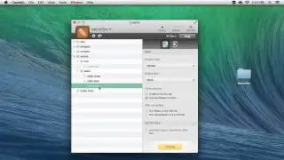 CodeKit 2: Compiling Files