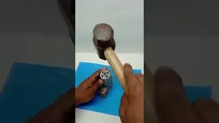 How To Make A Saft Connector For Dc Motor 