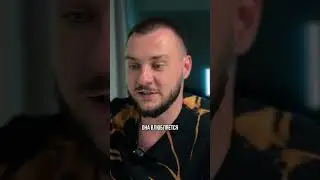 ЗНАЕШЬ ТАРЕЛОЧНИЦ?
