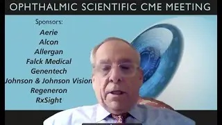 1 13 2022 CME Physicians Program Recording