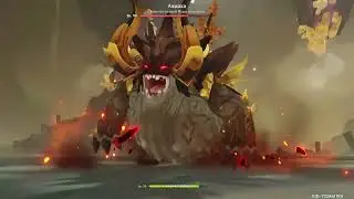 Genshin Impact 5.0 - 9