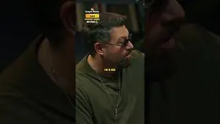 Шутка от Чумакова на ЧБД / шоу ЧБД 