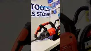 бетон кесадиган 220.вт га ешледиган арра👍👍👍