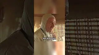 Jesse's New Plan | Breaking Bad 