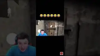 КЕНТ АПК КОГДА ОТЖАРИЛ АНЕТКУ