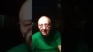 Кто хочет приобрести Видеокурс из-за границы