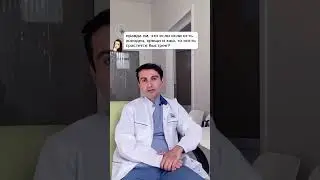 Что есть, чтобы быстрее срастить перелом? 🤕 