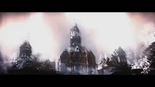 The Evil Within ~ The Evil Withiтка [GMV]