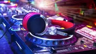 Virtual DJ| EDM Mix  #01
