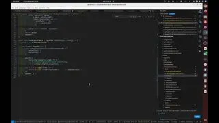 Object, Array Mapping React Key prop error; empty array mapping React Key error = SOLVED!