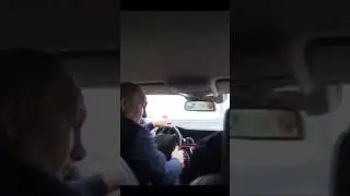 Кайф от души
