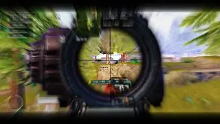 24kGoldn--Mood😎 || BgmiMontage ||Poco X3 Pro || FINITE Gaming