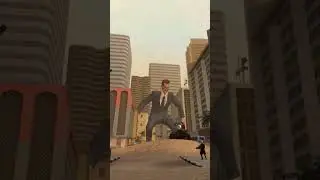 skibidi toilet multiverse 15