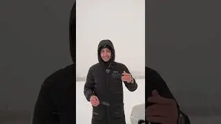 почему нет смысла лить 95ый бенз?