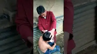 BOCAH DI PAKSA