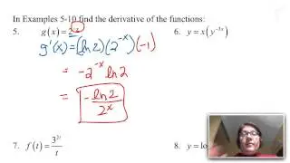 5.5a notes pt5