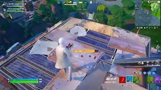 Fortnite 2023!!! OG funny clip!!!