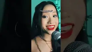 #pov
