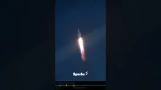 Elon Musk Edit #shorts #fypage