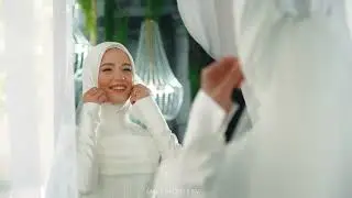 Чеченская Свадьба 2024