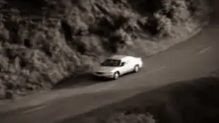 A Vintage Meme