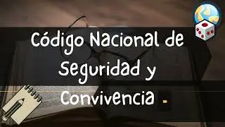 CÓDIGO NACIONAL DE POLICÍA Y CONVIVENCIA   Artículo 24