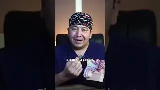 Простатаға 👉🏼 массаж пайдалыма 😬? 
