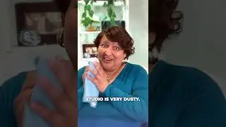 Live Stream vs Dust