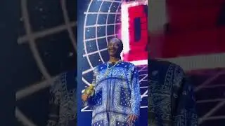 Snoop Dogg 