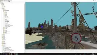 Level: 06 bridge