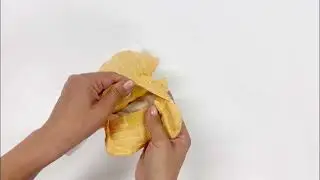 Игрушка грелка с вишнёвыми косточками Лиса 🦊 Мякиши 0+